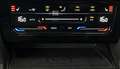 Volkswagen Passat Variant Business*2,0TDI-110KW*NAVI*AHK*Matrix-LED*TEMP*E6d Schwarz - thumbnail 36