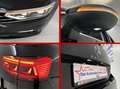 Volkswagen Passat Variant Business*2,0TDI-110KW*NAVI*AHK*Matrix-LED*TEMP*E6d Schwarz - thumbnail 16