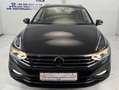 Volkswagen Passat Variant Business*2,0TDI-110KW*NAVI*AHK*Matrix-LED*TEMP*E6d Schwarz - thumbnail 3