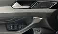 Volkswagen Passat Variant Business*2,0TDI-110KW*NAVI*AHK*Matrix-LED*TEMP*E6d Schwarz - thumbnail 45