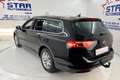 Volkswagen Passat Variant Business*2,0TDI-110KW*NAVI*AHK*Matrix-LED*TEMP*E6d Schwarz - thumbnail 8