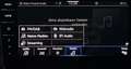 Volkswagen Passat Variant Business*2,0TDI-110KW*NAVI*AHK*Matrix-LED*TEMP*E6d Schwarz - thumbnail 32