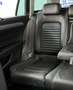 Volkswagen Passat Variant Business*2,0TDI-110KW*NAVI*AHK*Matrix-LED*TEMP*E6d Schwarz - thumbnail 18