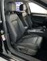 Volkswagen Passat Variant Business*2,0TDI-110KW*NAVI*AHK*Matrix-LED*TEMP*E6d Schwarz - thumbnail 20