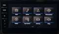 Volkswagen Passat Variant Business*2,0TDI-110KW*NAVI*AHK*Matrix-LED*TEMP*E6d Schwarz - thumbnail 28