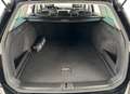 Volkswagen Passat Variant Business*2,0TDI-110KW*NAVI*AHK*Matrix-LED*TEMP*E6d Schwarz - thumbnail 11