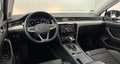 Volkswagen Passat Variant Business*2,0TDI-110KW*NAVI*AHK*Matrix-LED*TEMP*E6d Schwarz - thumbnail 25