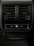 Volkswagen Passat Variant Business*2,0TDI-110KW*NAVI*AHK*Matrix-LED*TEMP*E6d Schwarz - thumbnail 40