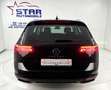 Volkswagen Passat Variant Business*2,0TDI-110KW*NAVI*AHK*Matrix-LED*TEMP*E6d Schwarz - thumbnail 7