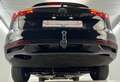 Volkswagen Passat Variant Business*2,0TDI-110KW*NAVI*AHK*Matrix-LED*TEMP*E6d Schwarz - thumbnail 14