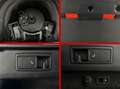Volkswagen Passat Variant Business*2,0TDI-110KW*NAVI*AHK*Matrix-LED*TEMP*E6d Schwarz - thumbnail 12