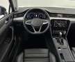 Volkswagen Passat Variant Business*2,0TDI-110KW*NAVI*AHK*Matrix-LED*TEMP*E6d Schwarz - thumbnail 24
