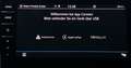 Volkswagen Passat Variant Business*2,0TDI-110KW*NAVI*AHK*Matrix-LED*TEMP*E6d Schwarz - thumbnail 33
