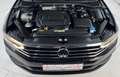 Volkswagen Passat Variant Business*2,0TDI-110KW*NAVI*AHK*Matrix-LED*TEMP*E6d Schwarz - thumbnail 4