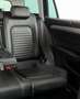 Volkswagen Passat Variant Business*2,0TDI-110KW*NAVI*AHK*Matrix-LED*TEMP*E6d Schwarz - thumbnail 21