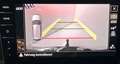 Volkswagen Passat Variant Business*2,0TDI-110KW*NAVI*AHK*Matrix-LED*TEMP*E6d Schwarz - thumbnail 31