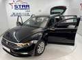 Volkswagen Passat Variant Business*2,0TDI-110KW*NAVI*AHK*Matrix-LED*TEMP*E6d Schwarz - thumbnail 48