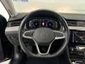 Volkswagen Passat Variant Business*2,0TDI-110KW*NAVI*AHK*Matrix-LED*TEMP*E6d Schwarz - thumbnail 26