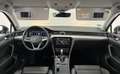 Volkswagen Passat Variant Business*2,0TDI-110KW*NAVI*AHK*Matrix-LED*TEMP*E6d Schwarz - thumbnail 23