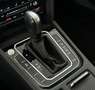 Volkswagen Passat Variant Business*2,0TDI-110KW*NAVI*AHK*Matrix-LED*TEMP*E6d Schwarz - thumbnail 37