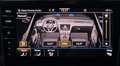 Volkswagen Passat Variant Business*2,0TDI-110KW*NAVI*AHK*Matrix-LED*TEMP*E6d Schwarz - thumbnail 35
