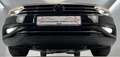 Volkswagen Passat Variant Business*2,0TDI-110KW*NAVI*AHK*Matrix-LED*TEMP*E6d Schwarz - thumbnail 13
