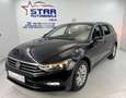 Volkswagen Passat Variant Business*2,0TDI-110KW*NAVI*AHK*Matrix-LED*TEMP*E6d Schwarz - thumbnail 2