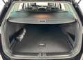 Volkswagen Passat Variant Business*2,0TDI-110KW*NAVI*AHK*Matrix-LED*TEMP*E6d Schwarz - thumbnail 10