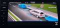 Volkswagen Passat Variant Business*2,0TDI-110KW*NAVI*AHK*Matrix-LED*TEMP*E6d Schwarz - thumbnail 34