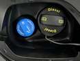 Volkswagen Passat Variant Business*2,0TDI-110KW*NAVI*AHK*Matrix-LED*TEMP*E6d Schwarz - thumbnail 46