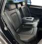 Volkswagen Passat Variant Business*2,0TDI-110KW*NAVI*AHK*Matrix-LED*TEMP*E6d Schwarz - thumbnail 22