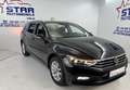 Volkswagen Passat Variant Business*2,0TDI-110KW*NAVI*AHK*Matrix-LED*TEMP*E6d Schwarz - thumbnail 5