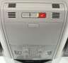 Volkswagen Passat Variant Business*2,0TDI-110KW*NAVI*AHK*Matrix-LED*TEMP*E6d Schwarz - thumbnail 42