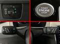 Volkswagen Passat Variant Business*2,0TDI-110KW*NAVI*AHK*Matrix-LED*TEMP*E6d Schwarz - thumbnail 27