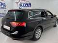 Volkswagen Passat Variant Business*2,0TDI-110KW*NAVI*AHK*Matrix-LED*TEMP*E6d Schwarz - thumbnail 6