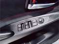 Mazda 2 1.5 SKYACTIV G HOMURA AKA / DRIVERASSITANCE PACK Gris - thumbnail 16