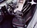 Mazda 2 1.5 SKYACTIV G HOMURA AKA / DRIVERASSITANCE PACK Gris - thumbnail 17