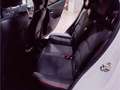 Mazda 2 1.5 SKYACTIV G HOMURA AKA / DRIVERASSITANCE PACK Gris - thumbnail 22