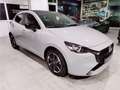 Mazda 2 1.5 SKYACTIV G HOMURA AKA / DRIVERASSITANCE PACK Gris - thumbnail 7