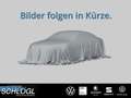 Volkswagen ID.5 VW GTX 4MOTION 220 kW (299 PS) 77 kWh crna - thumbnail 1