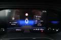 Volkswagen Polo 4Me Gris - thumbnail 10