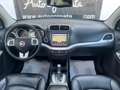 Fiat Freemont 7posti 2.0 MJT 170 AWD aut. Lounge Tetto Pelle Nav Szary - thumbnail 9