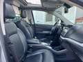 Fiat Freemont 7posti 2.0 MJT 170 AWD aut. Lounge Tetto Pelle Nav Szary - thumbnail 10