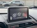 Mazda MX-5 MX-5 1.5 SKY-G EXCLUSIVE / 75000km / 12m wb Blanc - thumbnail 15