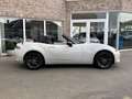 Mazda MX-5 MX-5 1.5 SKY-G EXCLUSIVE / 75000km / 12m wb Blanc - thumbnail 7