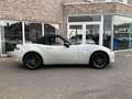 Mazda MX-5 MX-5 1.5 SKY-G EXCLUSIVE / 75000km / 12m wb Blanc - thumbnail 11