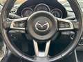 Mazda MX-5 MX-5 1.5 SKY-G EXCLUSIVE / 75000km / 12m wb Blanc - thumbnail 17