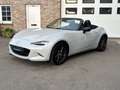 Mazda MX-5 MX-5 1.5 SKY-G EXCLUSIVE / 75000km / 12m wb Blanc - thumbnail 3