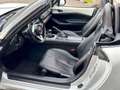 Mazda MX-5 MX-5 1.5 SKY-G EXCLUSIVE / 75000km / 12m wb Blanc - thumbnail 13