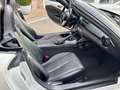 Mazda MX-5 MX-5 1.5 SKY-G EXCLUSIVE / 75000km / 12m wb Blanc - thumbnail 14